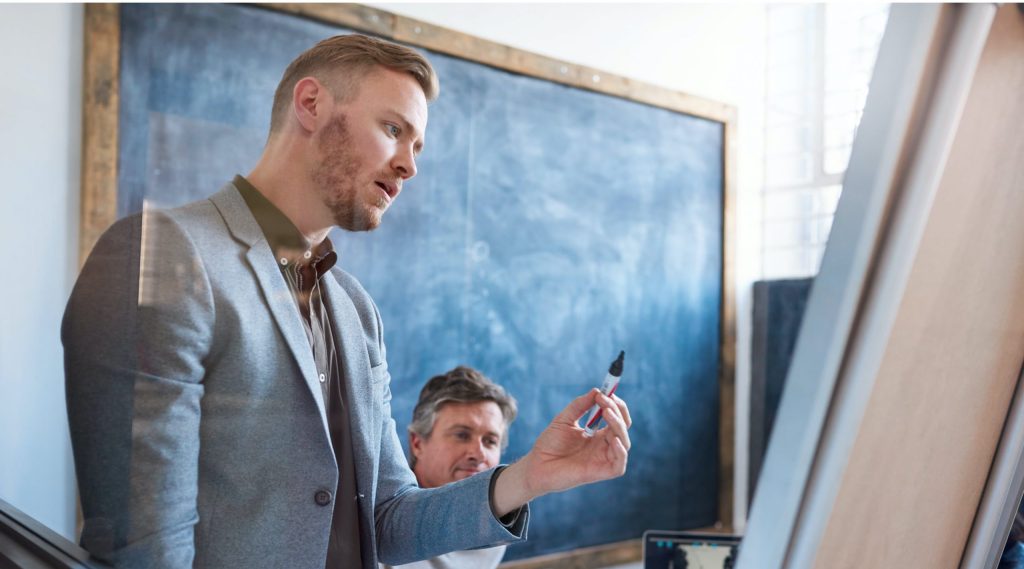 Bg 1@2x Scaled 1 1024x569